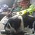 Julie Reeder's profile image