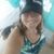 Evie Van Wagoner's profile image