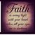 Barb Nuvill Lulofs's profile image