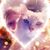 Angela Kimrey Jones's profile image