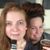 Ashley Strisovsky Law's profile image
