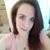Amy Nelson's profile image