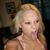 Kristen Leanne Gilliam's profile image