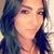 Elizabeth Subias's profile image
