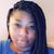 Shawana Gill's profile image