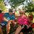 Carol Wingate Bratten's profile image