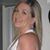 Janice Shelton Howell's profile image