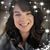 Victoria Conley's profile image
