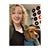 Kayla Mosley's profile image
