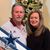 Steve-Lori Robertson's profile image