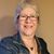 Susan Easley's profile image
