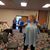 Sonya Kay Sallee's profile image