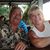 Donna Walters's profile image