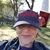 Sandra Snyder Grant Zumbrum's profile image