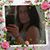 Trina Lee Easterling's profile image