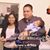 Belinda Tapia's profile image
