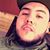 Omerta Nevarez's profile image