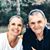 Allison Ison Phillips's profile image