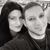 Nickole Kristina Hitcho's profile image