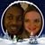 Lori Chance's profile image