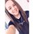 Heather Bradburn's profile image