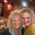 Becky Cowan Summers's profile image