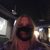 Tammie Buchholz's profile image