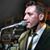 Ale Ravanello's profile image