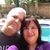 Maria Brown's profile image