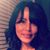 Hamy Hoang's profile image
