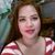 Sherly Barrion's profile image