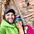 Samantha Reisinger's profile image