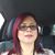 Maria Lopez's profile image