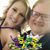 Cody Russell Collins's profile image