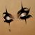 Denise Renee Sanchez's profile image