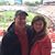 Donna Jo Dillard's profile image