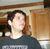 Taylor Anderson's profile image