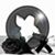 Ivianna Colon's profile image
