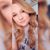 Kayla Anne Mendez's profile image
