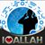 Abdul Wali Walter Frison's profile image