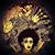 Gene Paquin's profile image