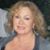 Sandra Lorrayne's profile image