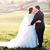 Michelle Rutter Friberg's profile image