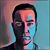 Dan Harris's profile image