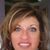 Wendy Taylor McMeans's profile image