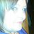 Carol Oliver's profile image