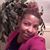 China Sample's profile image