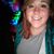 Liz Hannah's profile image