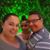 Veronica Saenz's profile image