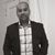 Sunil Rupat's profile image